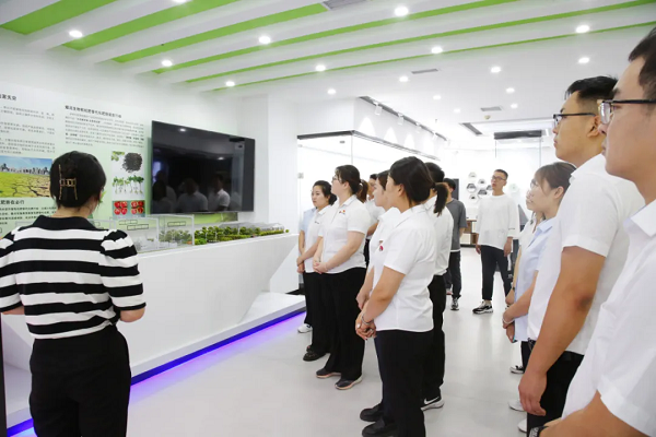 031725346278516730.png 647.png