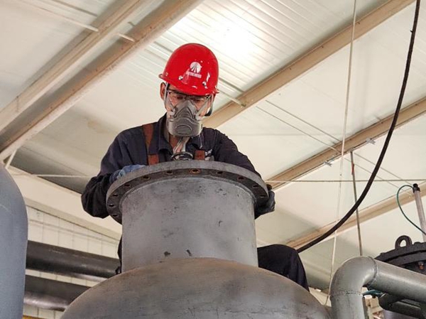 061725590307163670.jpg 61924cac880908d31e1953619fca4a2a_20240816150329_29027.jpg