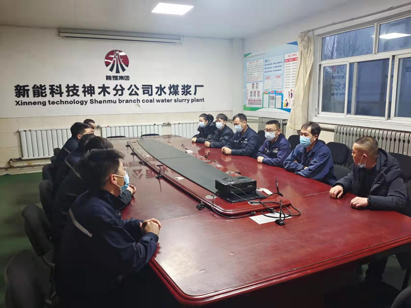 图片 5.png 图片 5.png