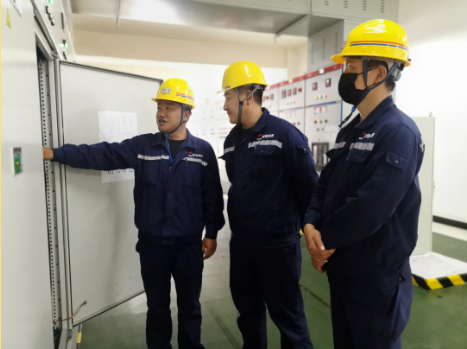 电工大拿二.png 电工大拿二.png