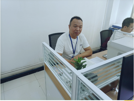 神木赵俊峰.png 神木赵俊峰.png