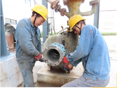 福建陕科公司检修班1.png 福建陕科公司检修班1.png