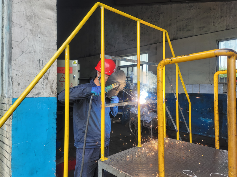 一线最“飒”身影,致敬每一位坚守者!.png 一线最“飒”身影,致敬每一位坚守者!.png