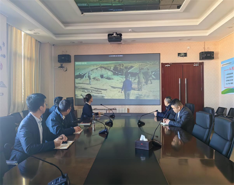 图片7.png 图片7.png