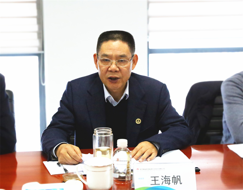 图片6.png 图片6.png