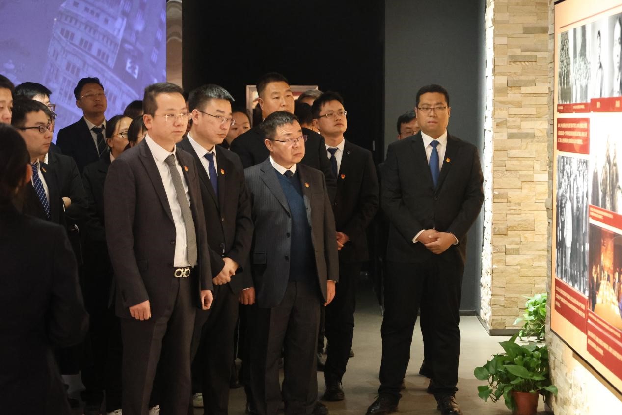 图片1.jpg 图片1.jpg