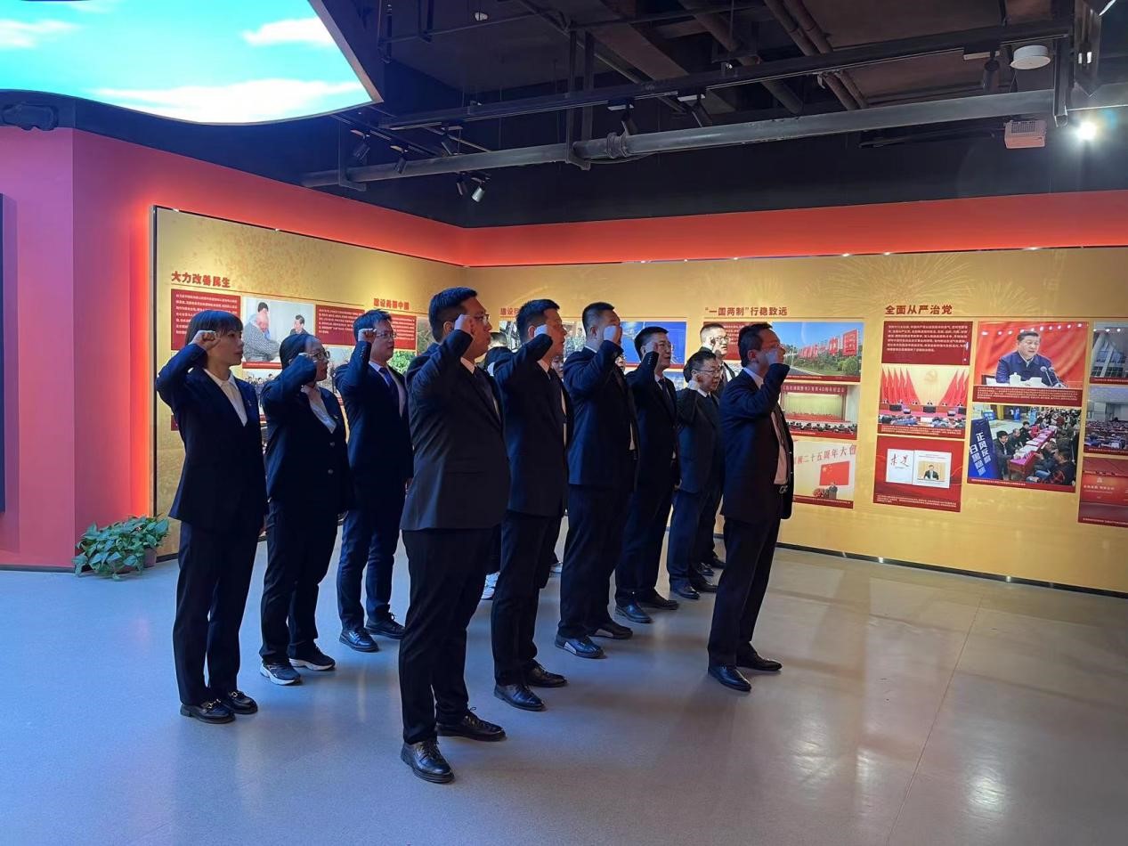 图片2.jpg 图片2.jpg