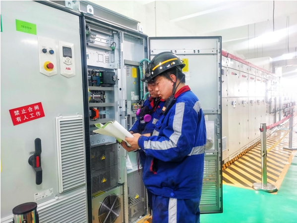 微信图片_20240325091851.png 微信图片_20240325091851.png