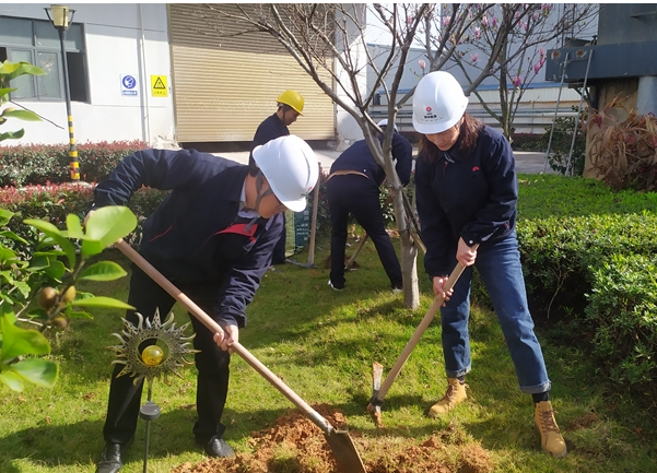 微信图片_20240325092411.png 微信图片_20240325092411.png