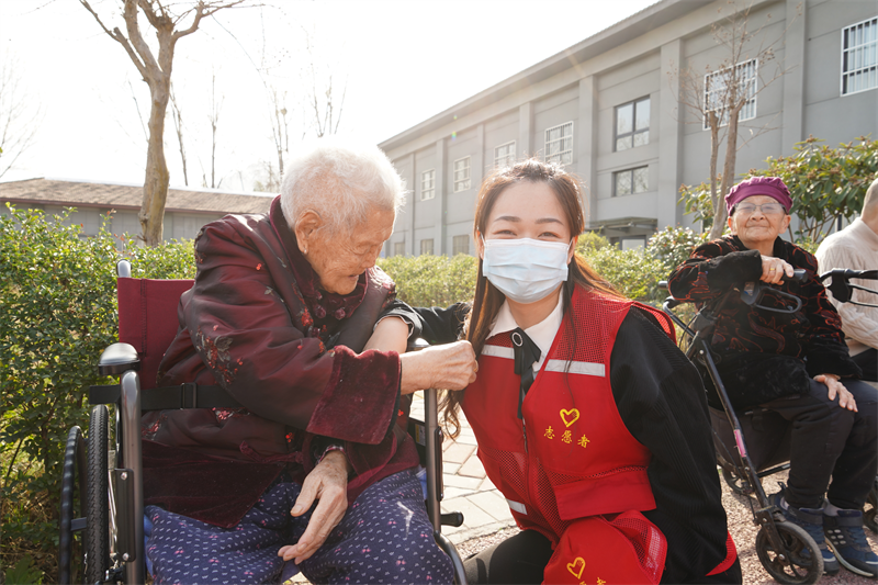 图片7.png 图片7.png