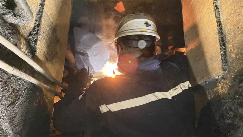 图片11.png 图片11.png