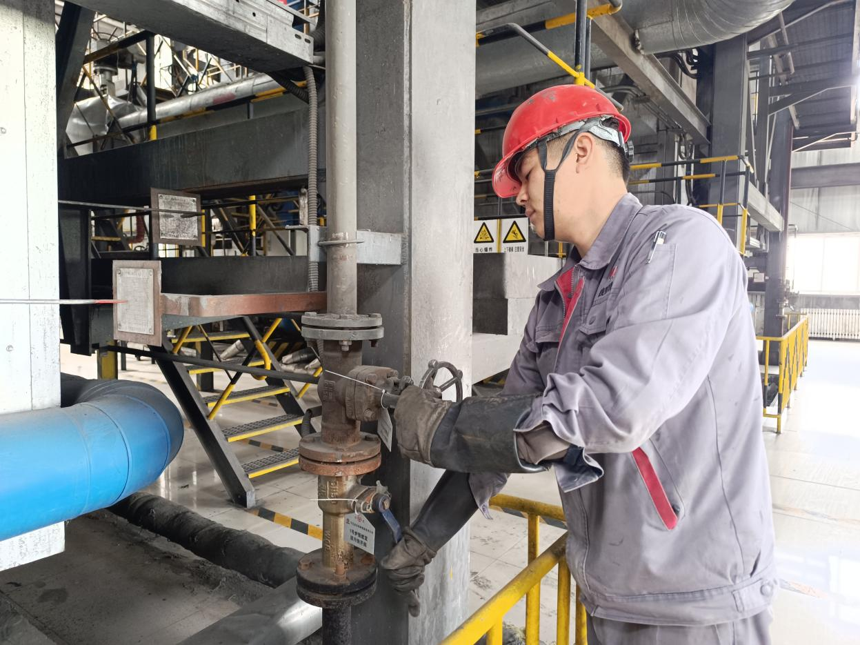 图片8.png 图片8.png