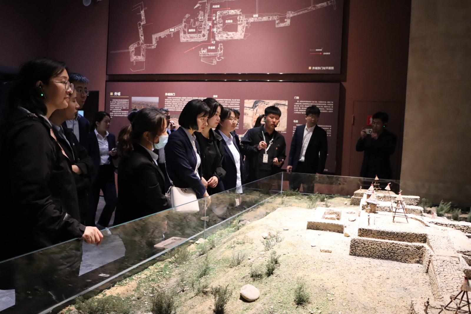 微信图片_20240513101539(1).jpg 微信图片_20240513101539(1).jpg