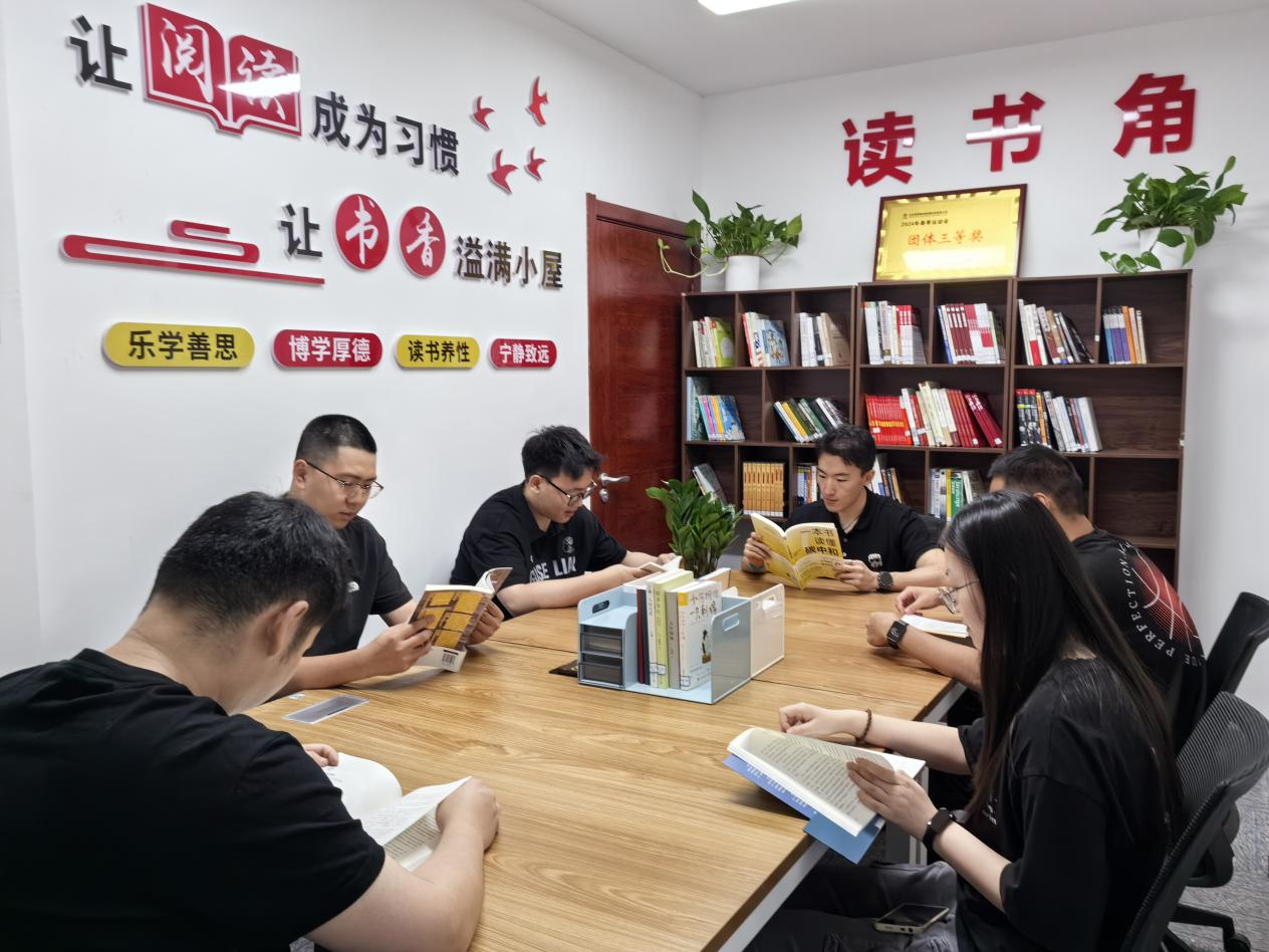 图片6.png 图片6.png