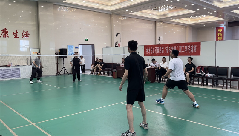 图片2.png 图片2.png