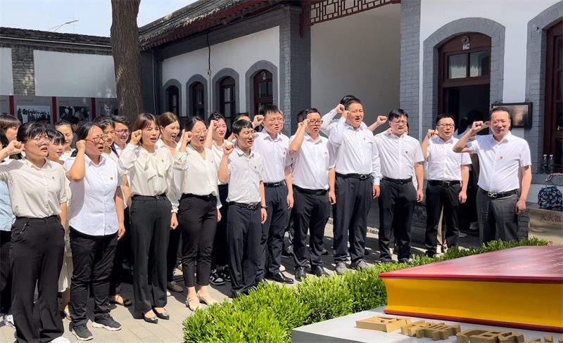 图片6.png 图片6.png