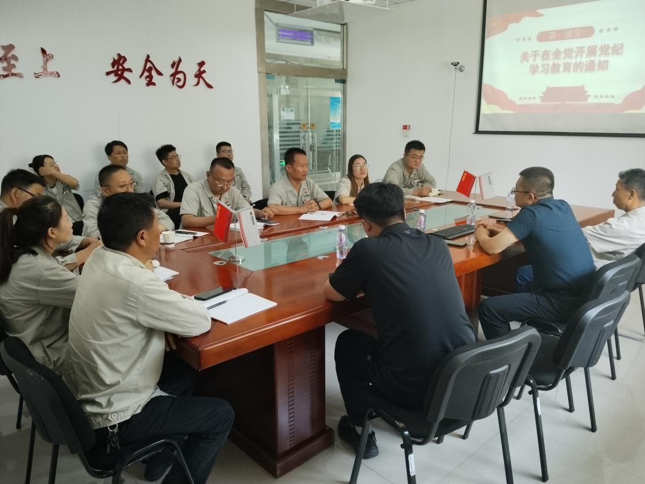 图片6.png 图片6.png