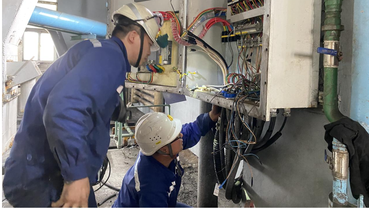 孙二军 诗歌——《你要写新能,就不能只写......》